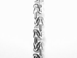 Armband 925 Ag