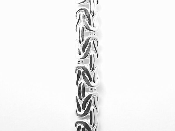 Armband 925 Ag