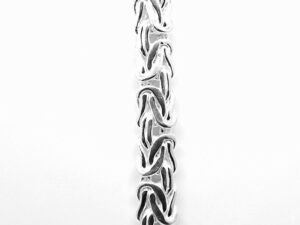 Armband 925 Ag