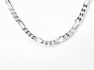 Kette 925 Ag