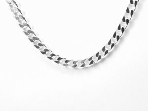Kette 925 Ag