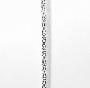 Armband 925 Ag