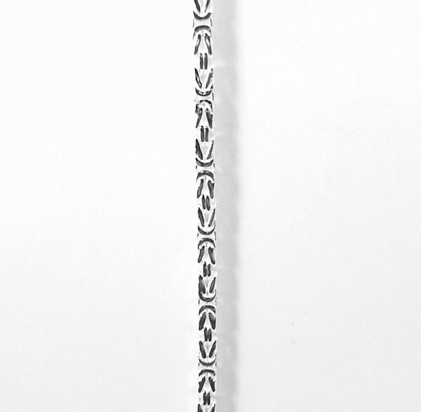 Armband 925 Ag