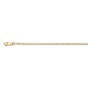 Armband 925 AG gelb vergoldet