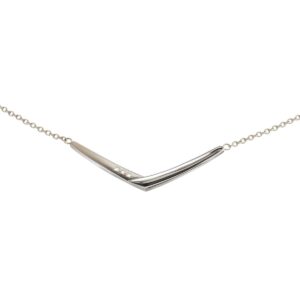 Collier Mehrsteiner Titan