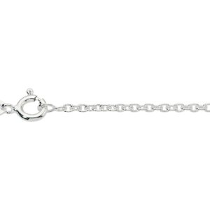 Collierkette 925 Ag