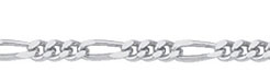 Collierkette 925 Ag