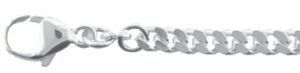 Armband 925 Ag