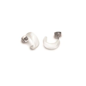 Creolstecker Titan