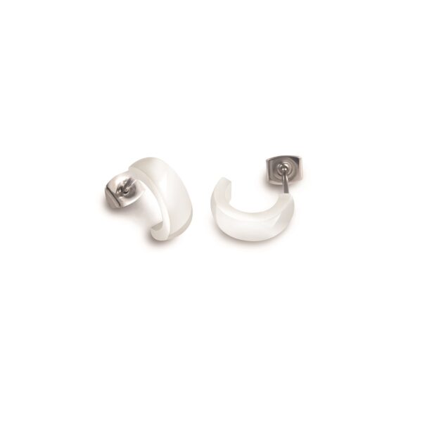 Creolstecker Titan