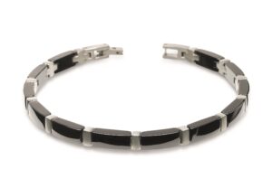 Armband Titan