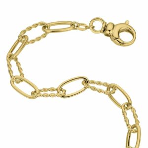 Armband 585 GG