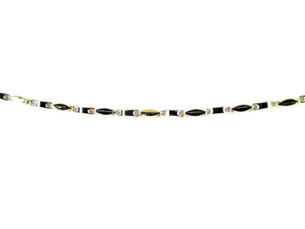 Armband 333 GG/WG
