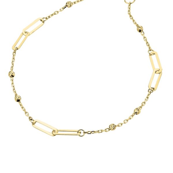 Armband 333 GG – Bild 2