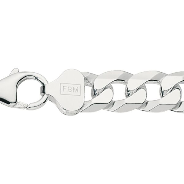 Armband 925 Ag