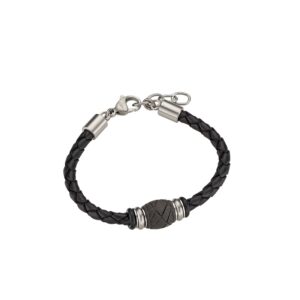 Kinderarmband Edelstahl