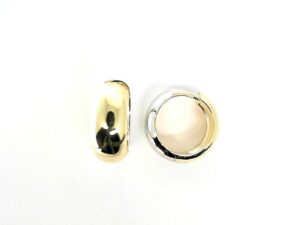 Creolen 333 GG/WG