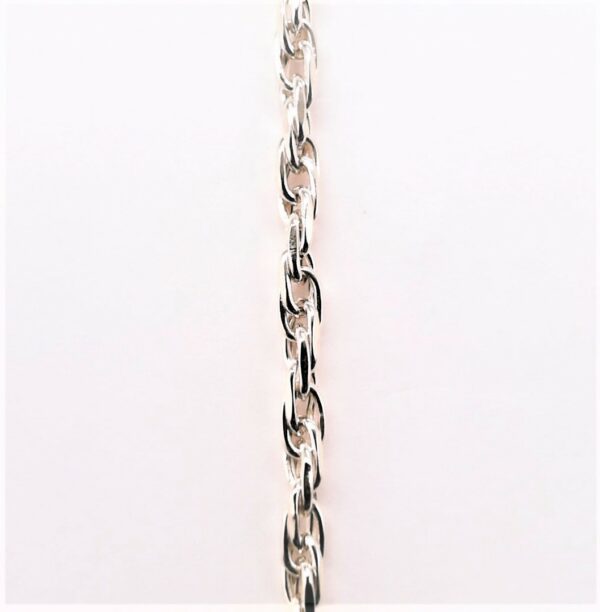 Armband 585 GG