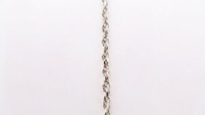 Armband 585 GG