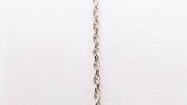 Armband 585 GG