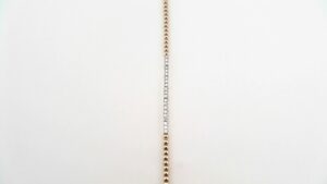 Armband 333 GG/WG
