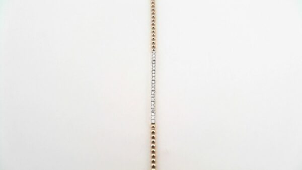 Armband 333 GG/WG
