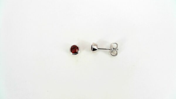 Ohrstecker Einsteiner 333 WG