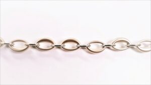 Armband Stahl