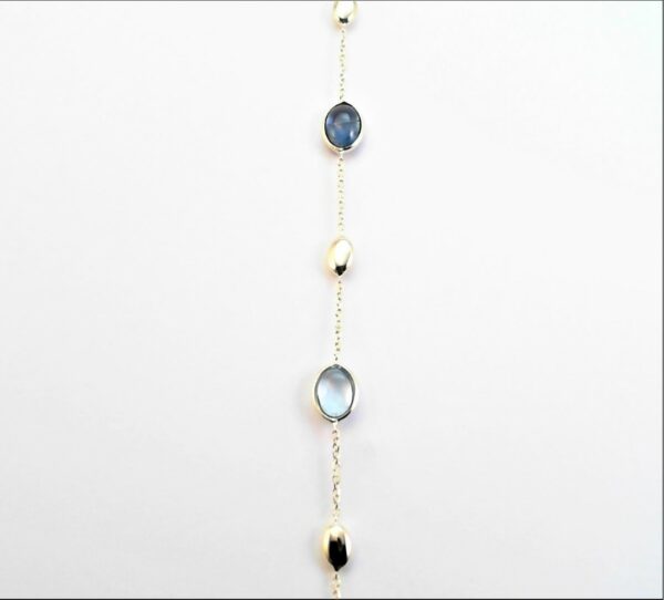 Armband 585 GG