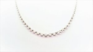 Kette 925 Ag