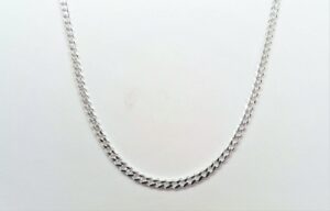 Kette 925 Ag
