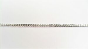 Armband 925 Ag