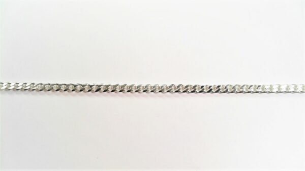 Armband 925 Ag