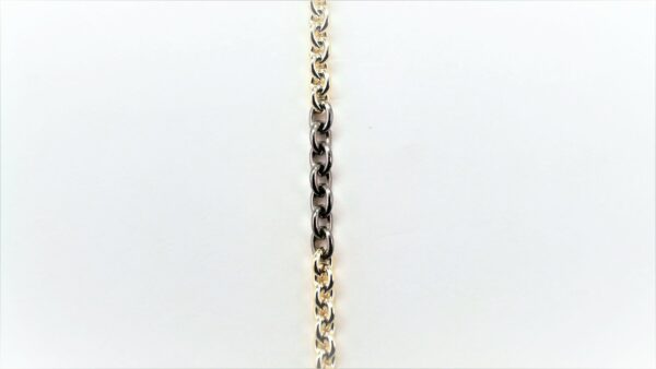 Armband Titan GG
