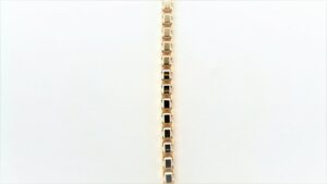 Armband 585 GG