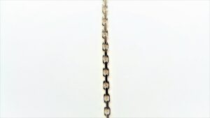 Armband 585 GG