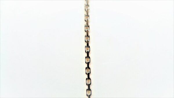 Armband 585 GG