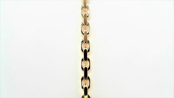 Armband 585 GG
