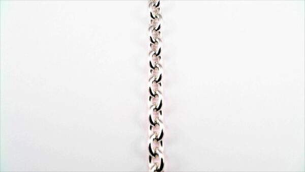 Armband 925 Ag