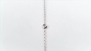 Armband 585 WG
