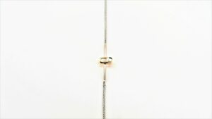 Armband 950 PT