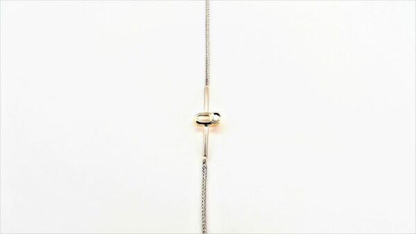 Armband 950 PT
