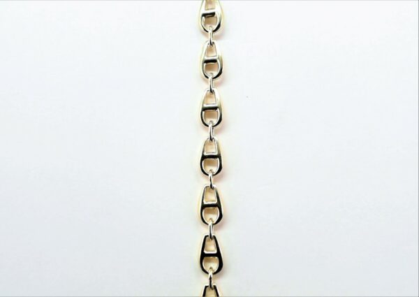Armband 585 GG