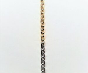 Armband 950 PT