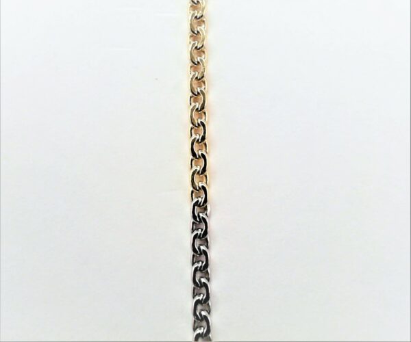 Armband 950 PT