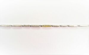 Armband 925 Ag
