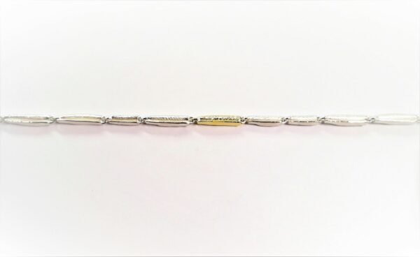 Armband 925 Ag
