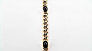 Armband 585 GG