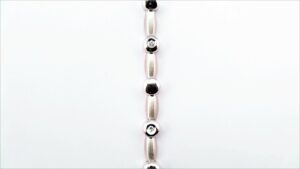 Armband 585 WG
