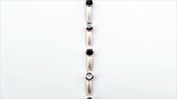 Armband 585 WG
